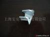 Die Casting Parts