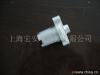 Die Casting Parts