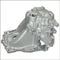 Auto  Die Casting Part