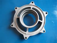 Auto Die Casting Part