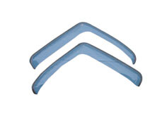 BCI-V002-012 WEATHER STRIP