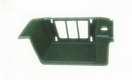 Bci-v002-021 Step Rubber Rh