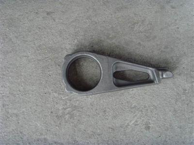 Connecting Rod