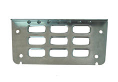 BCI-V003-050 ALLOY STEP (LOWER)