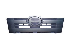 BCI-H005-003 PROTECTOR(UPPER)