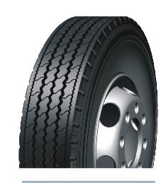 315/80R22.5 Tyre