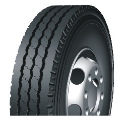 1200R20 825R20 900R20  Tyre