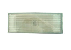 BCI-V002-018 FRONT LAMP (E)