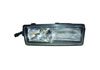 BCI-DAF001-006 FOG LAMP RH