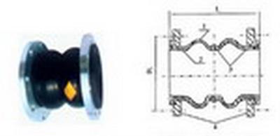 BCI-M003-008 CORNER LAMP LH