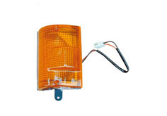 BCI-M001-036 CORNER LAMP 91