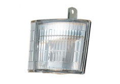 BCI-M002-022 CORNER LAMP(WHITE) RH