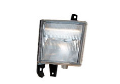 BCI-M005-031 CORNER LAMP RH