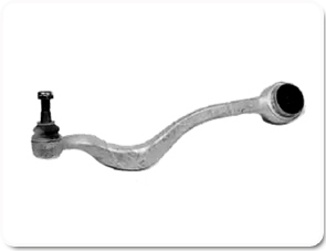 Tie Rod End