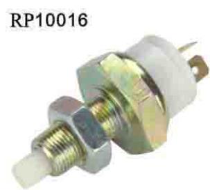 Benz Brake Switch