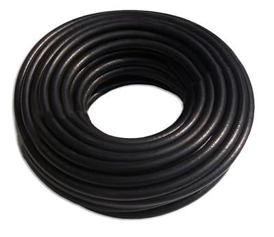 Oil-resisting Rubber Hose