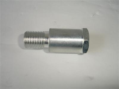 Connector for Beiqi