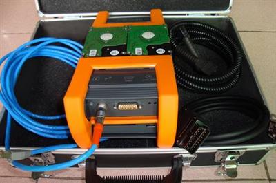 Bmw Ops Version Is Dis V57, Sss V32