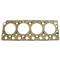 Gaskets - Auto Parts