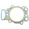 Gaskets