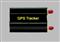 Vehicle GPS Tracker(103)