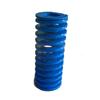 Compression Spring For VW,GM,Toyota ,Rosh Compliant