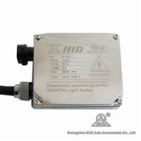 HID Ballast(can Bus)