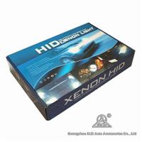 Hid Xenon Kits