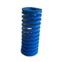 Compression Spring ,Rosh Compliant, SD5010