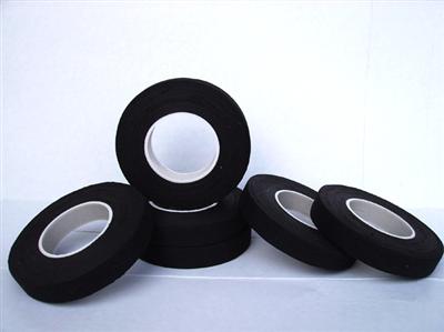 Pvc Electrical Tapa,rubber Tape,fiber Tape