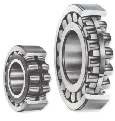 Self-Aligning Roller Bearing