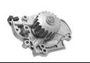 HONDA WATER PUMP