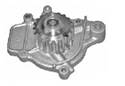 HONDA WATER PUMP