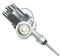 LADA  Ignition Distributor