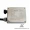 HID Ballast(can Bus)