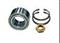 Wheel Bearing Kits & Auto Parts