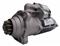 Starter Motor For WD615 0001241008