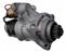 Delco 39mt Starter Motor