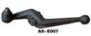 Peugeot 205 Control Arm