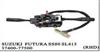 SUZUKI COMBINATION SWITCH 2