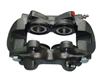 Disc Brake Caliper 45210SM4A00(RH)