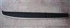 Side Bar for Range Rover Sport