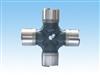 Cardan Joint