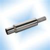 Muffler