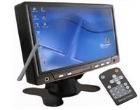 Monitor OD-6070Z