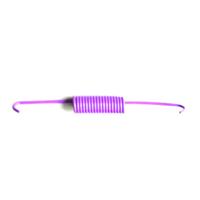 Zero-defect, High Quality Tension Spring Sd3003