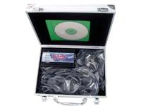 FLY100 HONDA FULL FUNCTION PC SCANNER