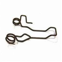 Car Steering Spring For VW,GM,BMW,BENZ SD2014