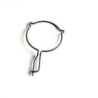 Wire Formed Spring For VW,GM SD5009
