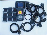 T300 Key Programmer